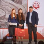 Смоляне стали победителями Всероссийского конкурса «История России моими глазами»