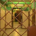 Смолян предупреждают об ответственности за участие в незаконных акциях