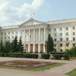 В Смоленской области увеличена сумма софинансирования инициативных проектов