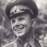 Губернатор Василий Анохин – о присвоении звания «Почётный гражданин»