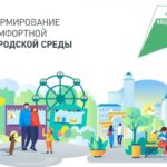 В Смоленской области до 26 марта пройдет сбор предложений граждан по территориям для благоустройства
