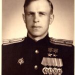 <strong>80 малоизвестных фактов к 80-летию Великой Победы</strong>