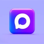 Свыше 22 тысяч жителей региона обратились к чат-боту «Транспорт Смоленской области»в мессенджере МАХ