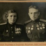 80 малоизвестных фактов к 80-летию Великой Победы