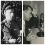 <strong>80 малоизвестных фактов о войне к 80-летию Великой Победы</strong>