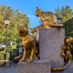 80 малоизвестных фактов о войне к 80-летию Великой Победы