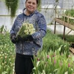 СОРОК ТЫСЯЧ ОТТЕНКОВ ВЕСНЫ