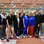 <strong>Смоленскую область посетил с рабочим визитом министр спорта Михаил Дегтярев</strong>