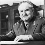 <strong>80 малоизвестных фактов о войне к 80-летию Великой Победы</strong>