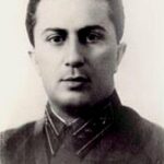 80 малоизвестных фактов к 80-летию Великой Победы