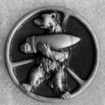 <strong>80 малоизвестных фактов о войне к 80-летию Великой Победы</strong>