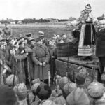 <strong>80 малоизвестных фактов о войне к 80-летию Великой Победы</strong>