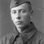 <strong>80 фактов к 80-летию Великой Победы</strong>