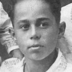 <strong>80 малоизвестных фактов о войне к 80-летию Великой Победы</strong>