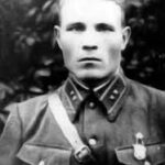 80 малоизвестных фактов о войне к 80-летию Великой Победы