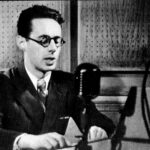 80 малоизвестных фактов о войне к 80-летию Великой Победы