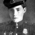 <strong>80 малоизвестных фактов о войне к 80-летию Великой Победы</strong>