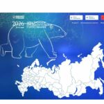 Смоляне смогут проголосовать на ПГ «Единой России»: инструкция, как зарегистрироваться в качестве онлайн-избирателя