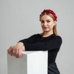 Педагог по призванию