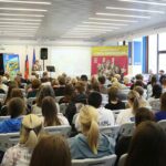 День памяти жертв геноцида советского народа – в Штабе общественной поддержки «Единой России» вспомнили трагические страницы истории