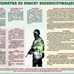 ВАЖНАЯ ИНФОРМАЦИЯ ДЛЯ СЕМЕЙ УЧАСТНИКОВ СПЕЦИАЛЬНОЙ ВОЕННОЙ ОПЕРАЦИИ!