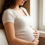 Смоленская область присоединилась к Неделе здоровья матери и ребенка