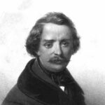 Писатель из Рая