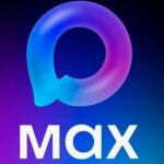 В СМОЛЕНСКОЙ ОБЛАСТИ ДЕЙСТВУЮТ ДОМОВЫЕ ЧАТЫ В МЕССЕНДЖЕРЕ МАХ