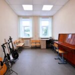 <strong>Смоленские школы искусств приглашают к участию во всероссийских конкурсах</strong>