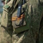 В Смоленской области действует 54 меры поддержки участников СВО и их семей