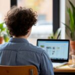 На «Госуслугах» появился сервис по подготовке к экзаменам для школьников