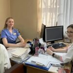 В Смоленской области запускают дополнительную региональную меру поддержки врачей