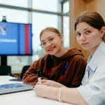 У смолян еще есть возможность зарегистрироваться на участие в форуме «Территория смыслов»