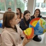 Более 180 смоленских школ оснастят современным оборудованием