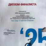 Лучшие практики активного долголетия: смоленская программа «Наш город «С заботой о Старших» получила признание на федеральном уровне