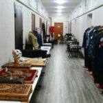 В региональном УФСИН обсудили развитие производственного сектора и создание рабочих мест для осужденных