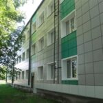 В Смоленской области идёт приёмка школ к началу 2026/27 учебного года