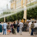 В ОБЛАСТНОМ ЦЕНТРЕ ПРОЙДЕТ ФЕСТИВАЛЬ УЛИЧНОЙ ЕДЫ