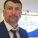 Директор по призванию