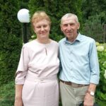 С заботой и нежностью