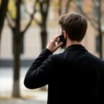 Единый контакт центра Правительства Смоленской области подвел итоги работы за первое полугодие 2026 года