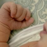 В Смоленской области повысили выплату студенческим семьям, ожидающим ребенка