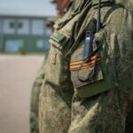 От реабилитации до льгот на отдых: в регионе действует 58 мер поддержки участников СВО