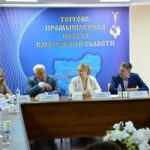 Александр Точенов оценил готовность Смоленской области к выборам