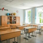 По итогам основного периода ЕГЭ в Смоленской области 62 выпускника сдали экзамены на 100 баллов