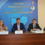 В Смоленской области продолжается работа регионального Общественного штаба по наблюдению за выборами