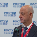 Медицина будущего — уже близко: Рославльская ЦРБ вышла на международную арену