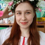 Карина Литвинова: «Самое ценное – это доверие ребенка»