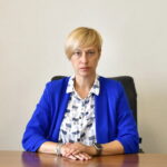 Навстречу выборам
