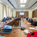 Подведены итоги программы «Герои СВОего времени. Смоленск»